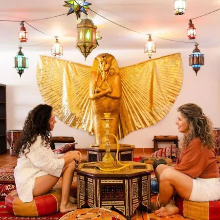 Altus Near Ericeira With Swimming Pool, Jacuzzi And 2 Games * Cambaia