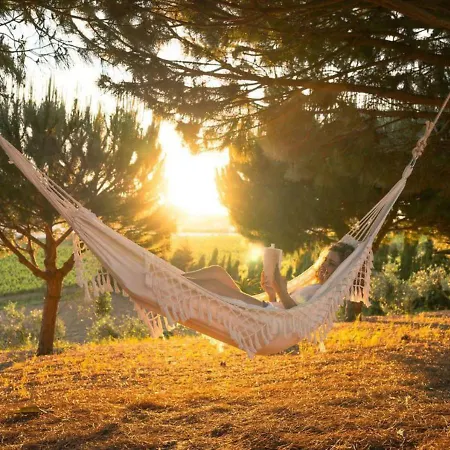 Altus Near Ericeira With Swimming Pool, Jacuzzi And 2 Games Villa Cambaia