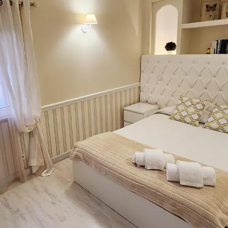 Villa Altus Near Ericeira With Swimming Pool, Jacuzzi And 2 Games *