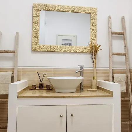 Altus Near Ericeira With Swimming Pool, Jacuzzi And 2 Games Villa *