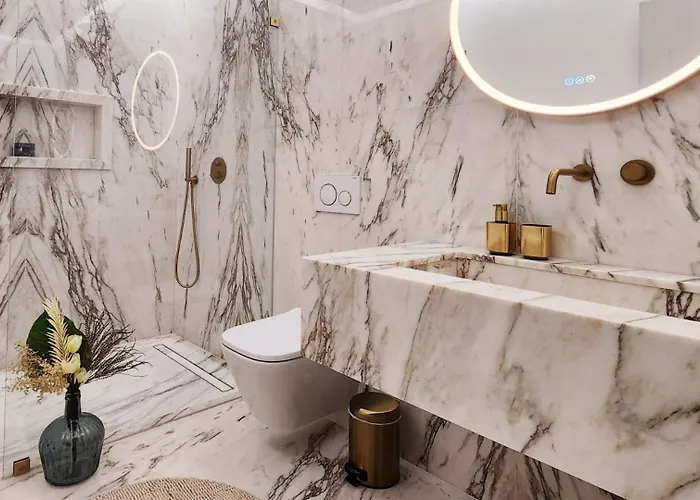 Villa Altus Near Ericeira With Swimming Pool, Jacuzzi And 2 Games Cambaia