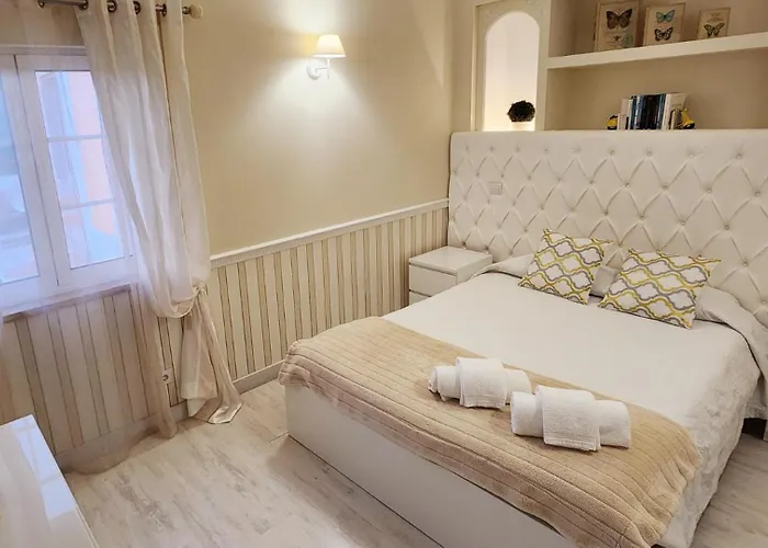 Villa Altus Near Ericeira With Swimming Pool, Jacuzzi And 2 Games *