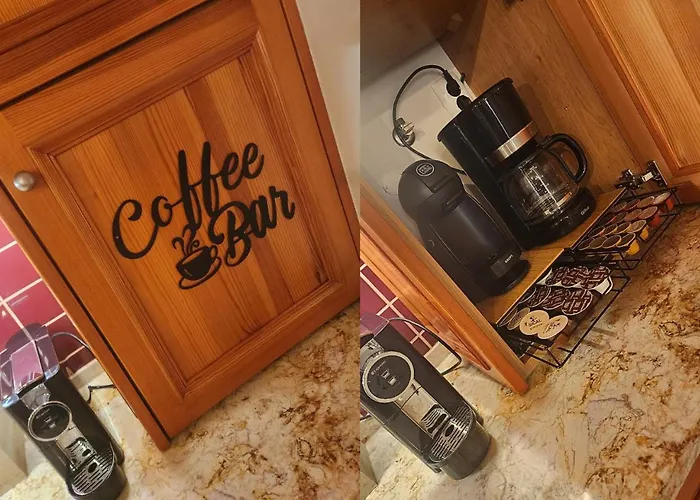 Villa Altus Near Ericeira With Swimming Pool, Jacuzzi And 2 Games *